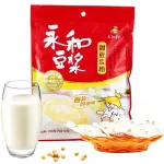 YONG HE Original Soybean Powder 30x350g CN