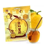 YUMZ BITES Yuzu Jelly 96x43g KR