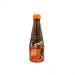 ZAB MIKE Papaya Salad Dressing ST 350ML