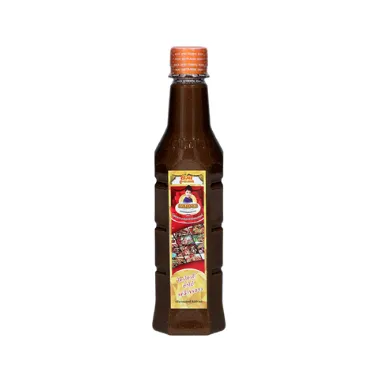 KHOEILAO Papaya Salad Dressing Tom Pu 500ML