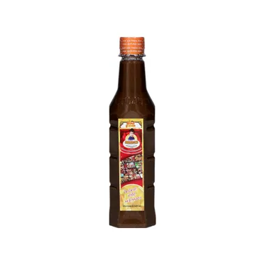 MAENOM Sauce Esan (White) 800ML