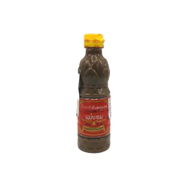 MAENOM Sauce Somtum 380ML