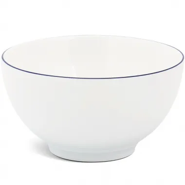 MINH LONG Soup Bowl 11.5cm 8x10 pcs VN (C)