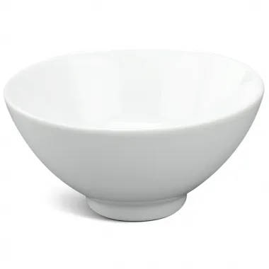 MINH LONG Soup Bowl 11.5 cm 8x10 pcs VN (D)