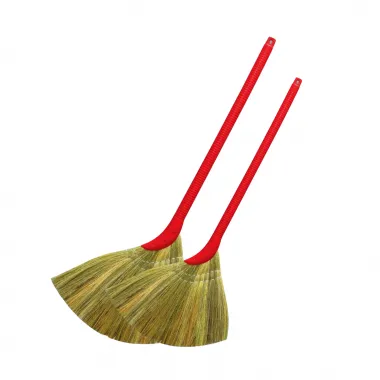 Sweeping Broom: Chổi Quét Nhà 1x50 Pieces VN